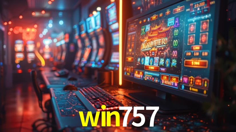 win757 app