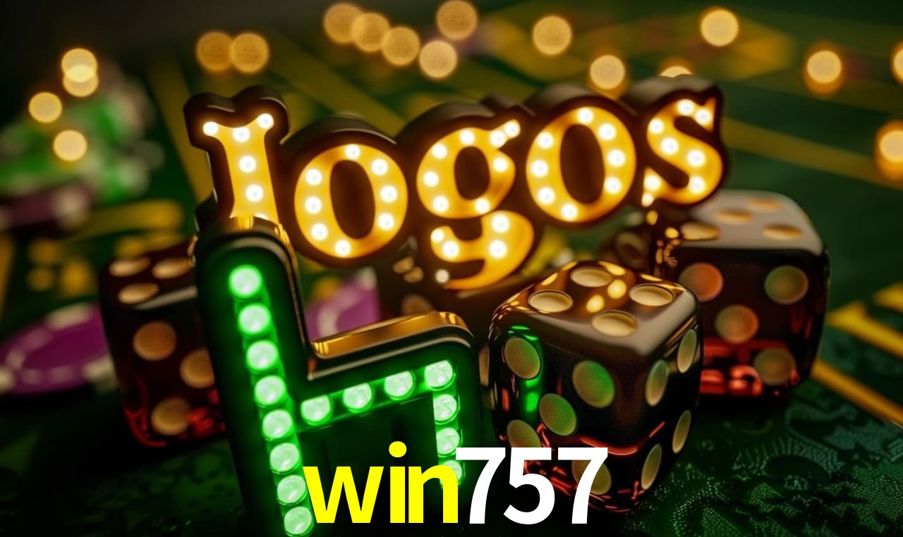 Experiência VIP win757