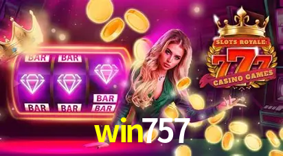 A Revolução dos Aplicativos de Jogos no win757