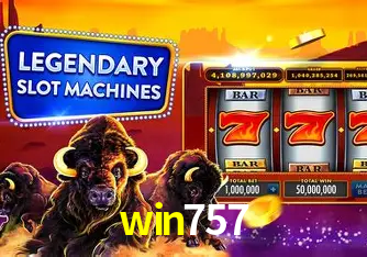Desvendando o Mundo dos Jogos Virtuais na win757
