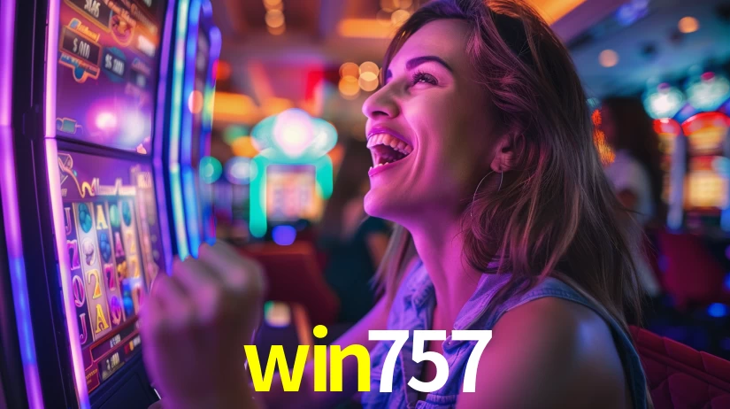 win757: Jogue Crash e Experimente Alta Recompensa Instantânea
