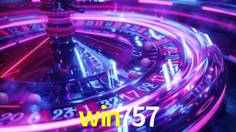 Login Seguro win757