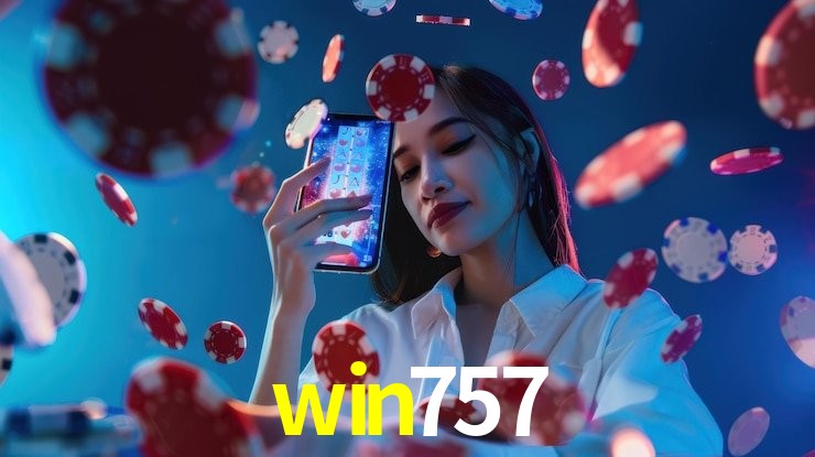 Cadastro Rápido win757