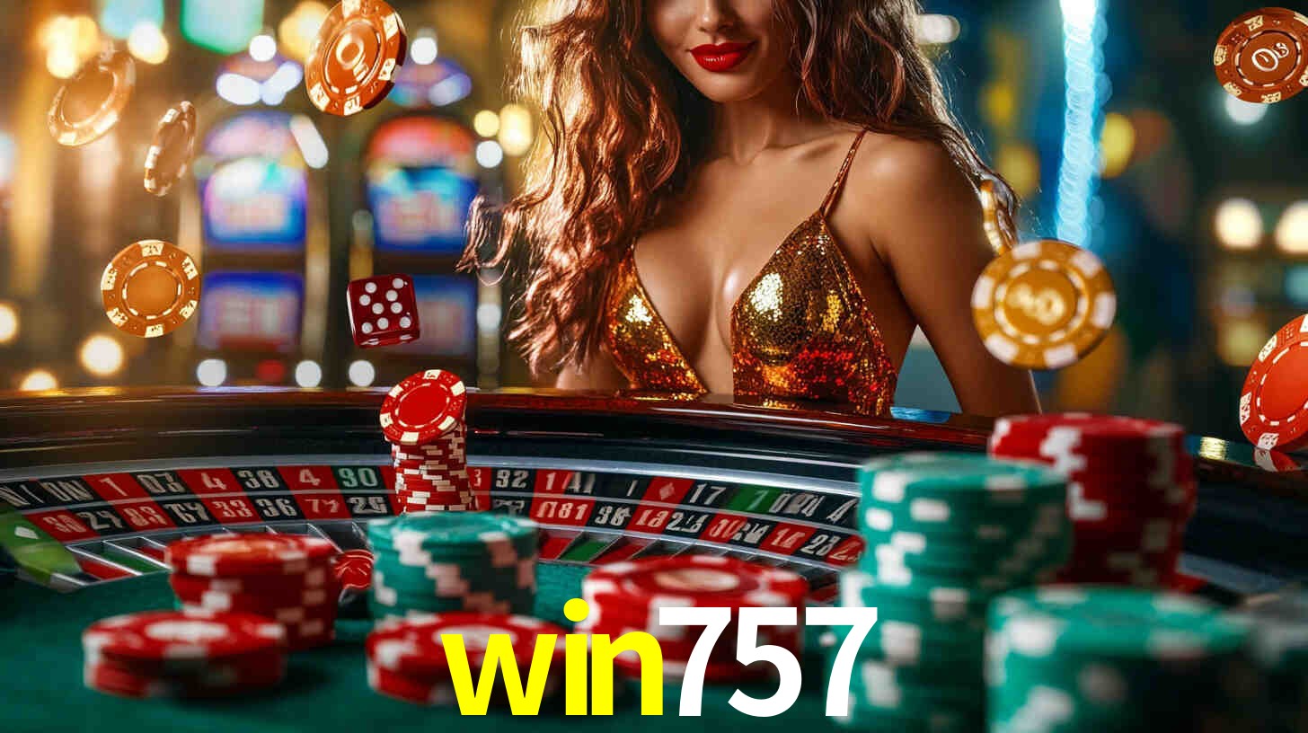 win757,win757.com