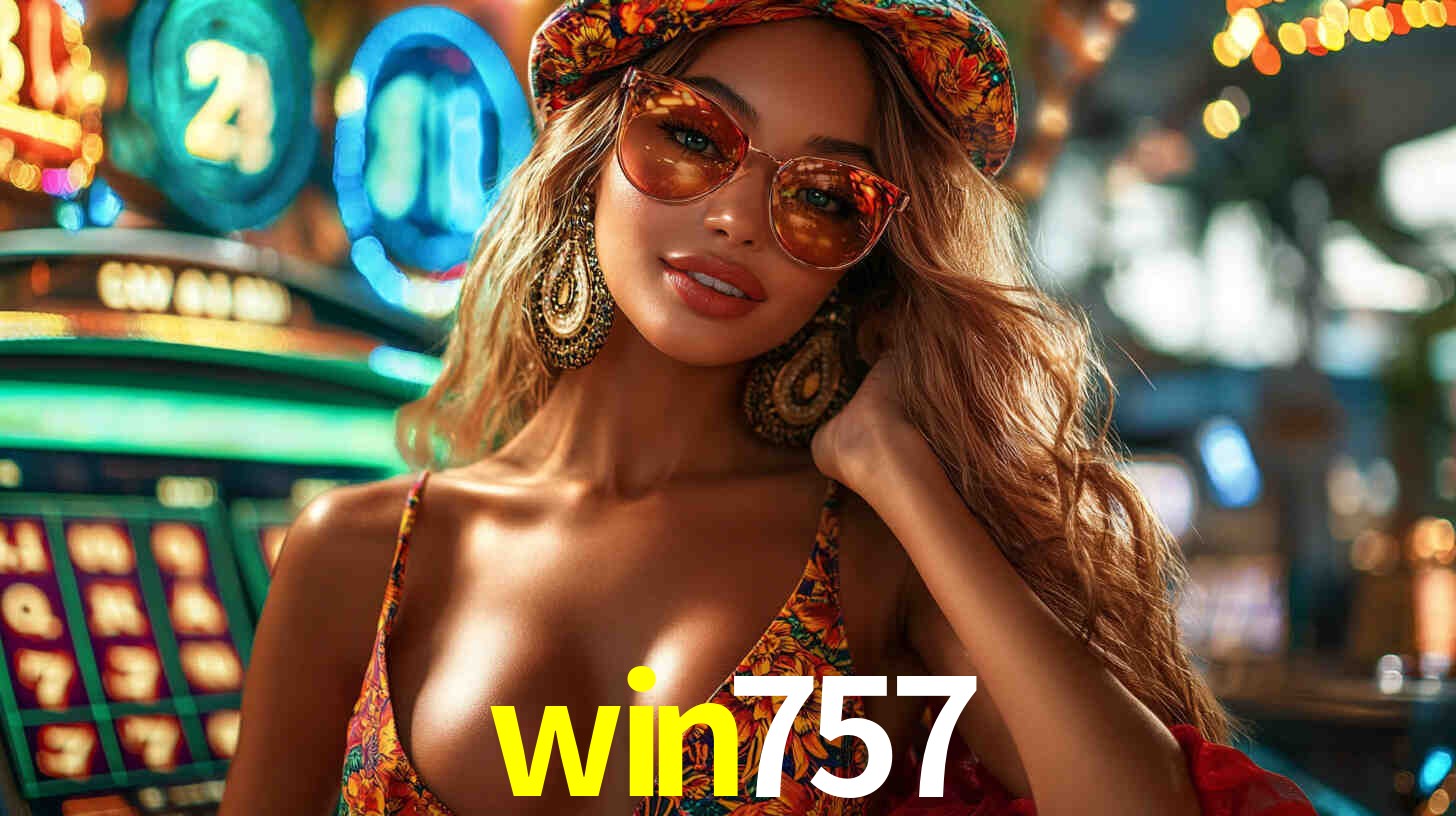 Explore as vantagens do win757: serviço profissional e confiabilidade