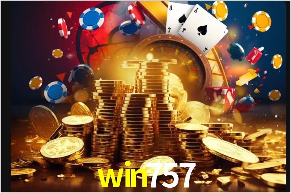 Ofertas Exclusivas win757