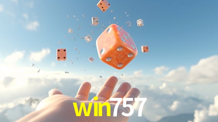 VIP Casino win757