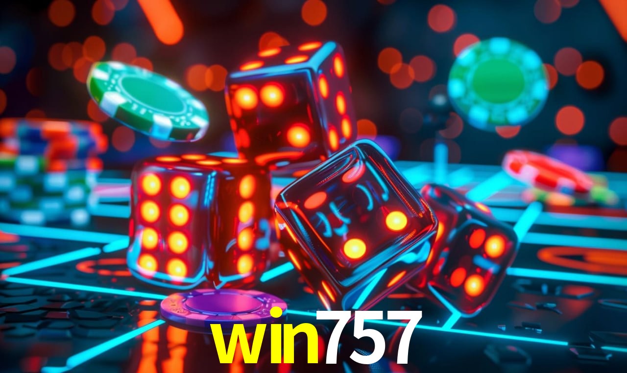 Promoção Relâmpago win757