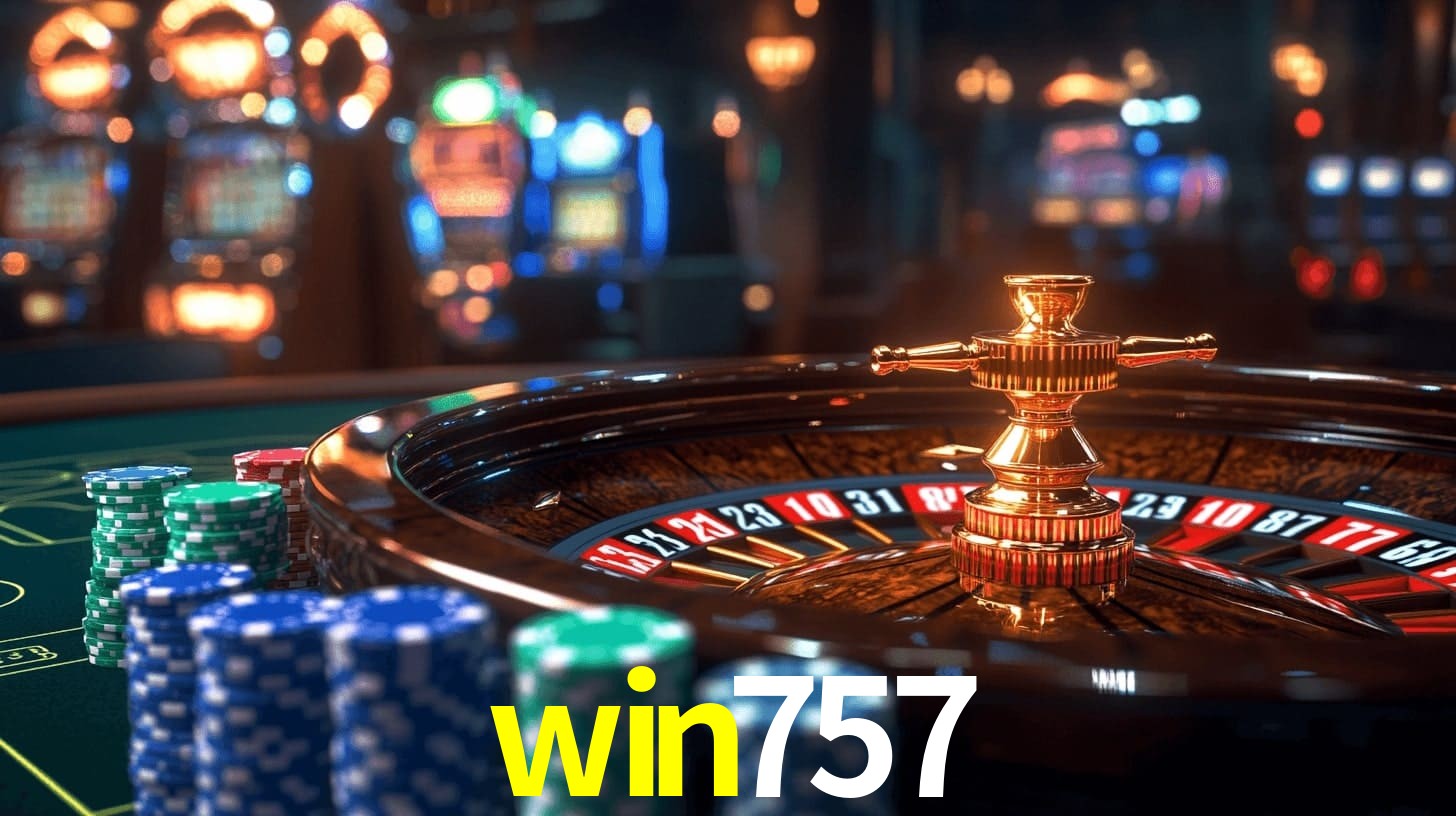 win757 app