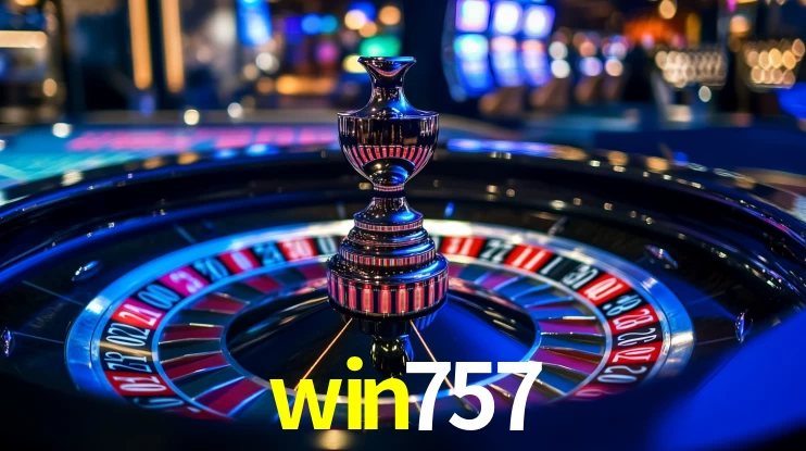 win757