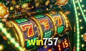 Platform Technology win757