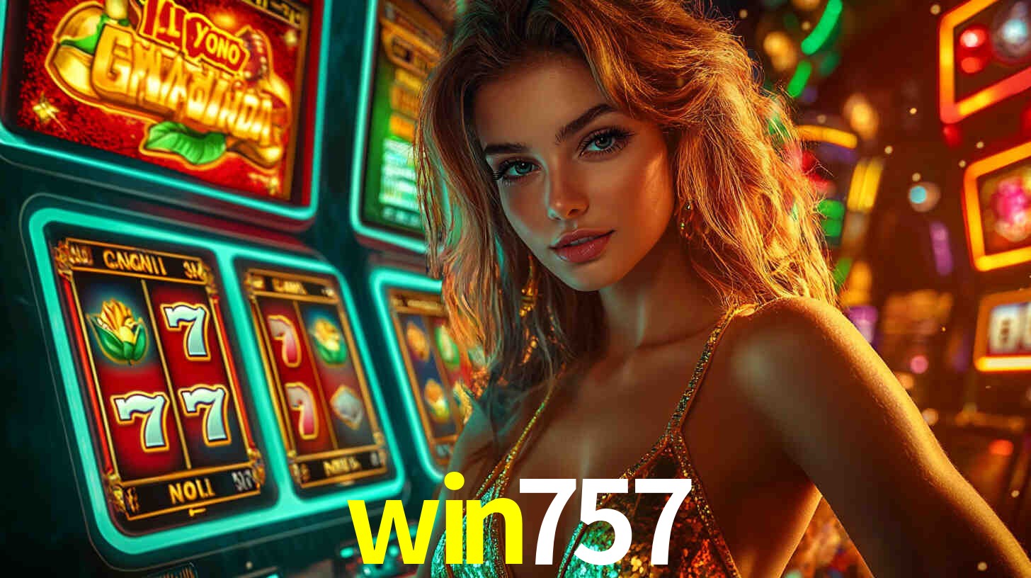 win757