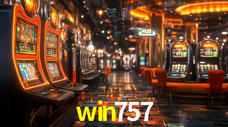 win757.com