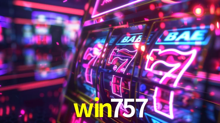 Bonus Features win757