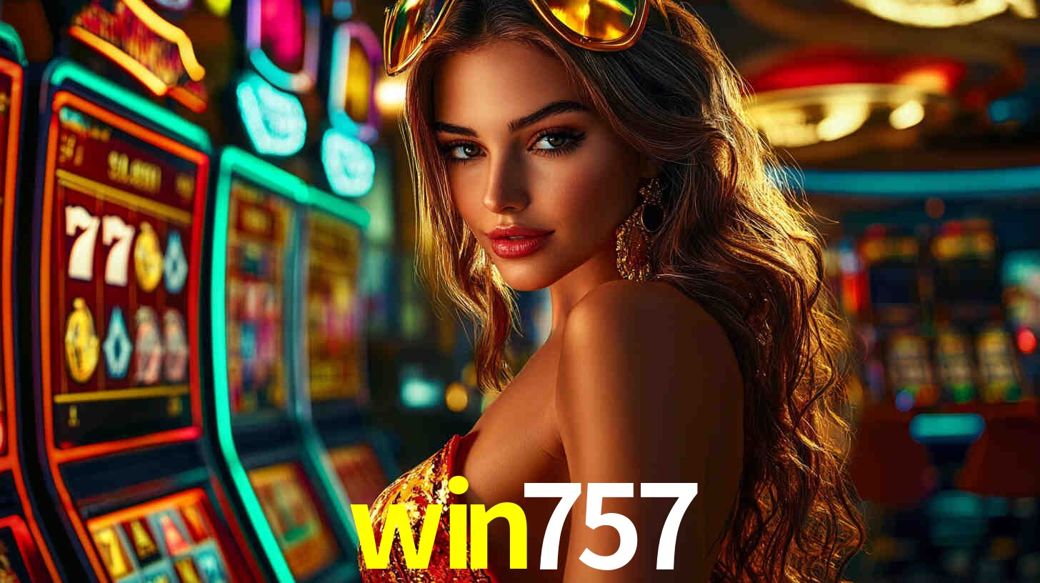 win757,win757.com