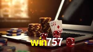Especiais de Fim de Semana win757