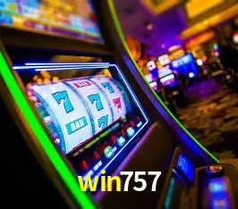 Interface Premium win757