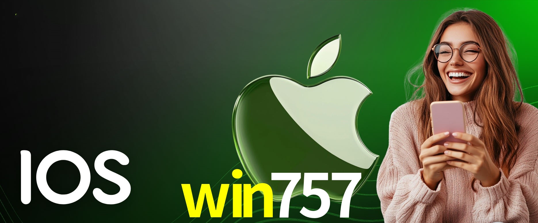 Secure Login win757