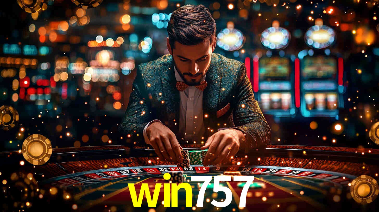 win757