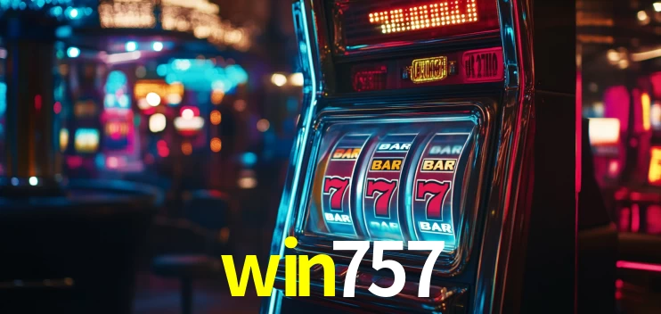Exclusive Games win757