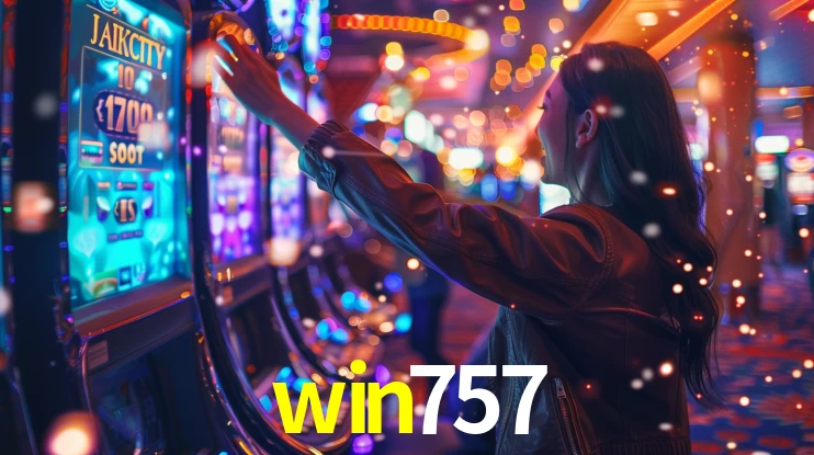 win757.com