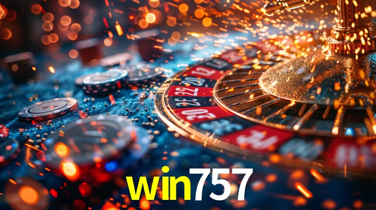 Player Reviews win757
