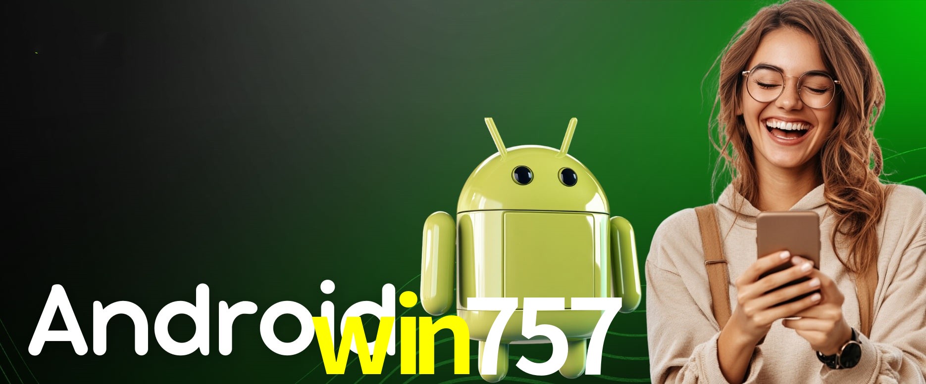 Account Benefits win757