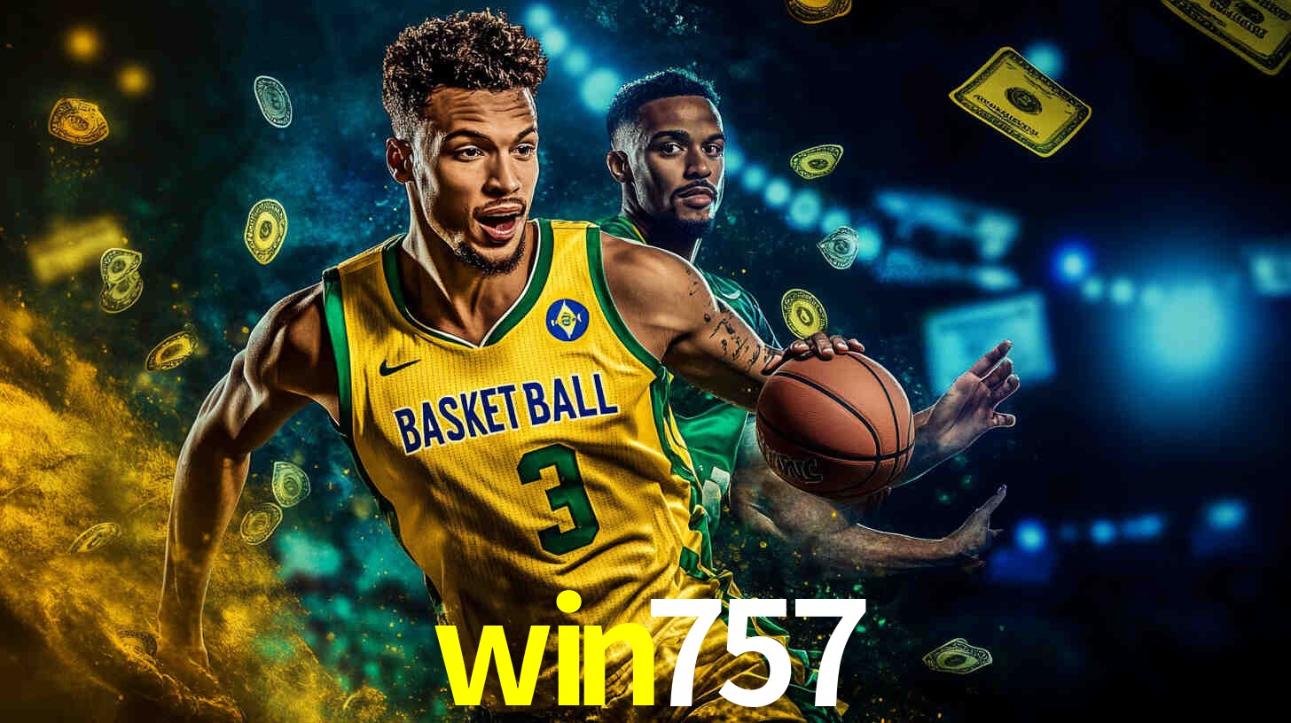 Jogo Aviator win757