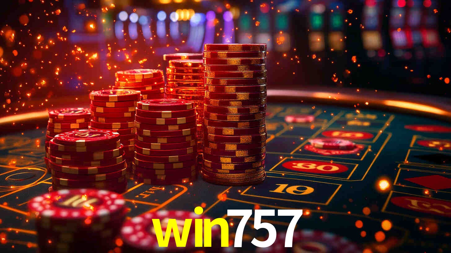 win757 app