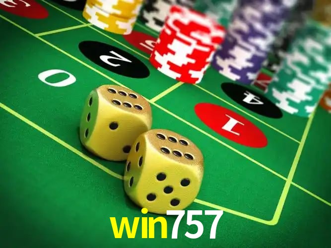 Crash Games Statistics win757