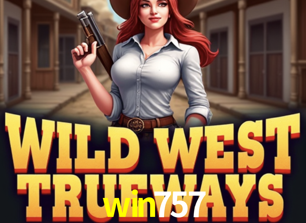 Game Providers win757