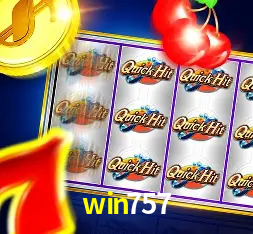 Jogos Exclusivos win757