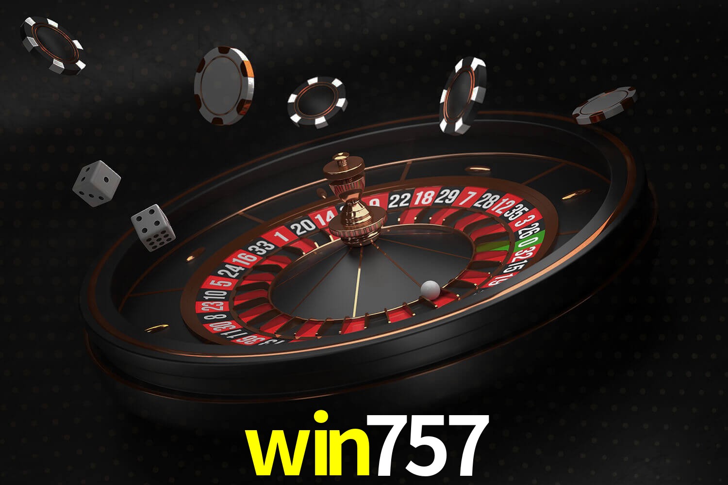 win757