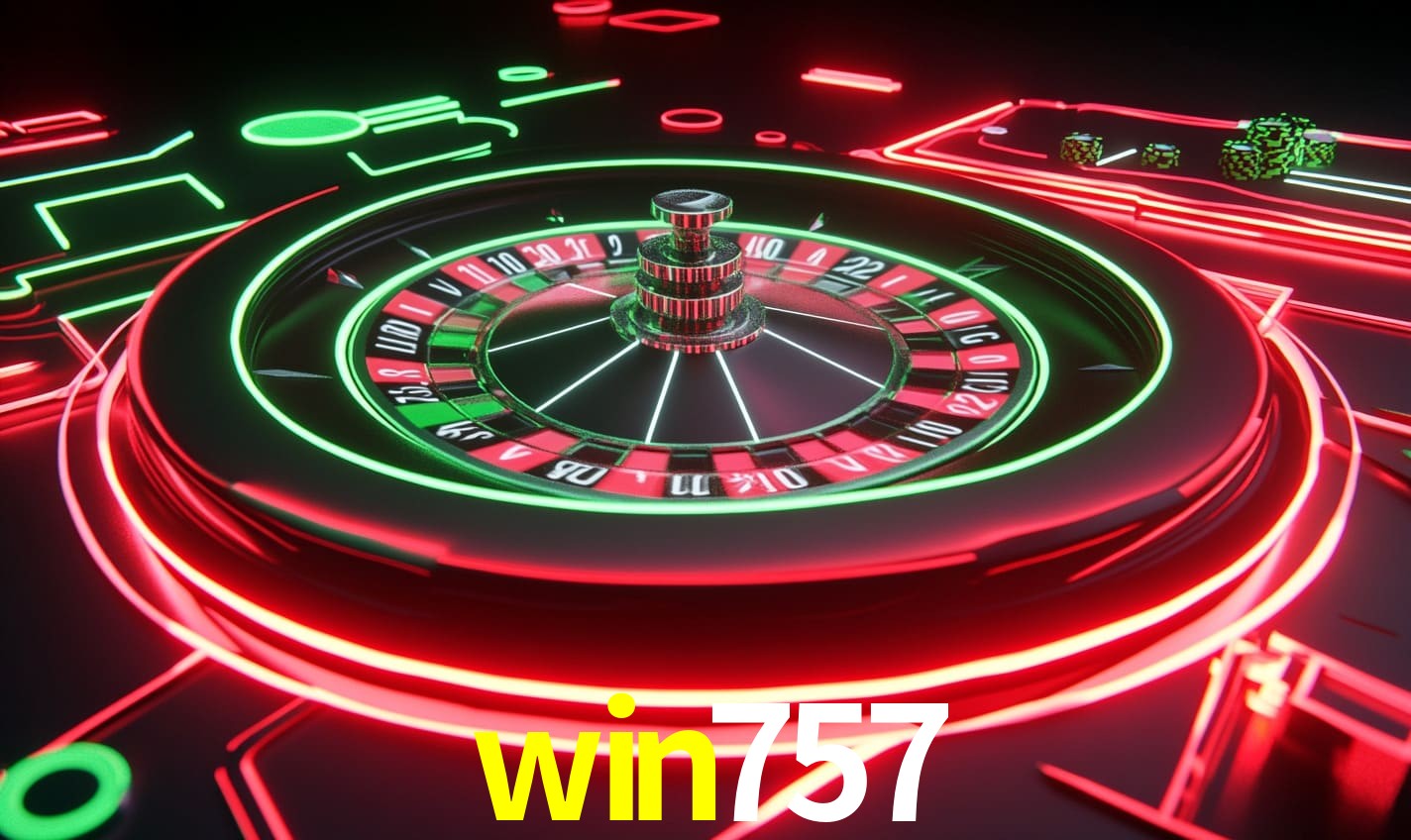 Avaliações dos Jogadores win757