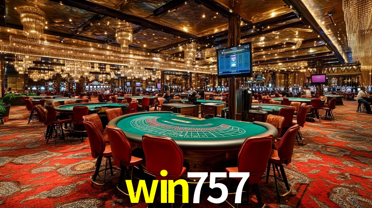 win757 app