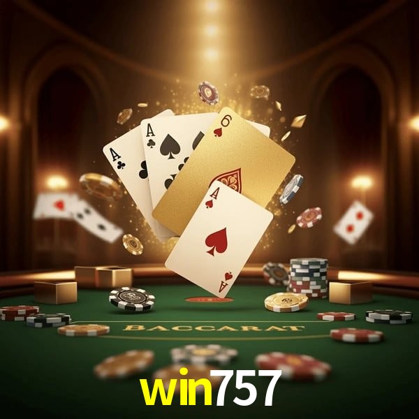 Live Casino win757