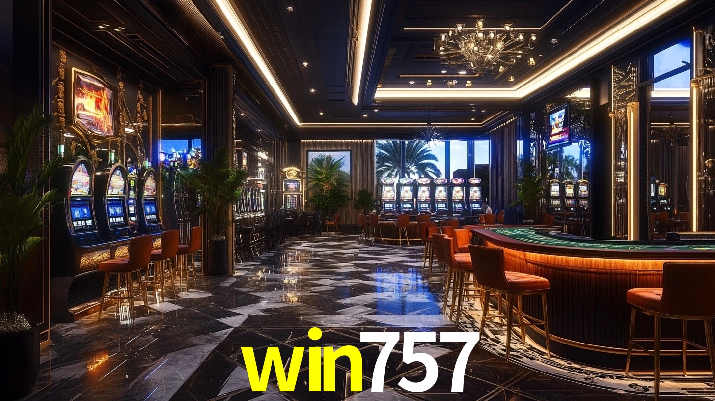 win757 app