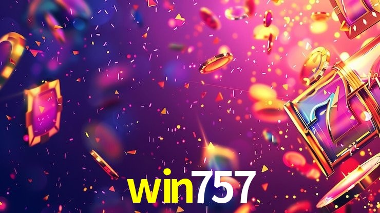 Integração de APIs win757