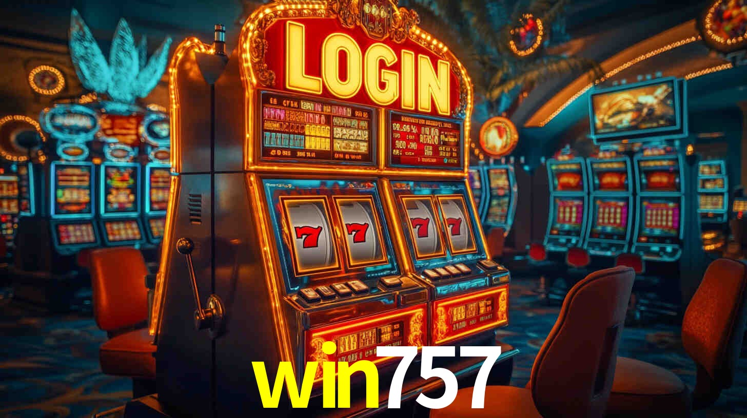 win757,win757.com