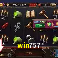 Exclusive Offers win757