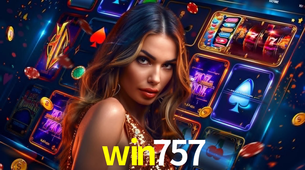 Segurança 2FA win757