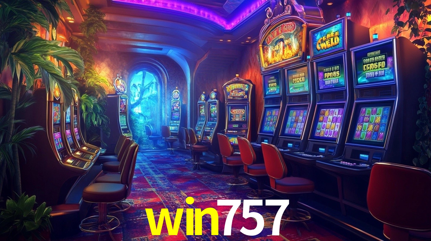 Instant EasyPaisa win757
