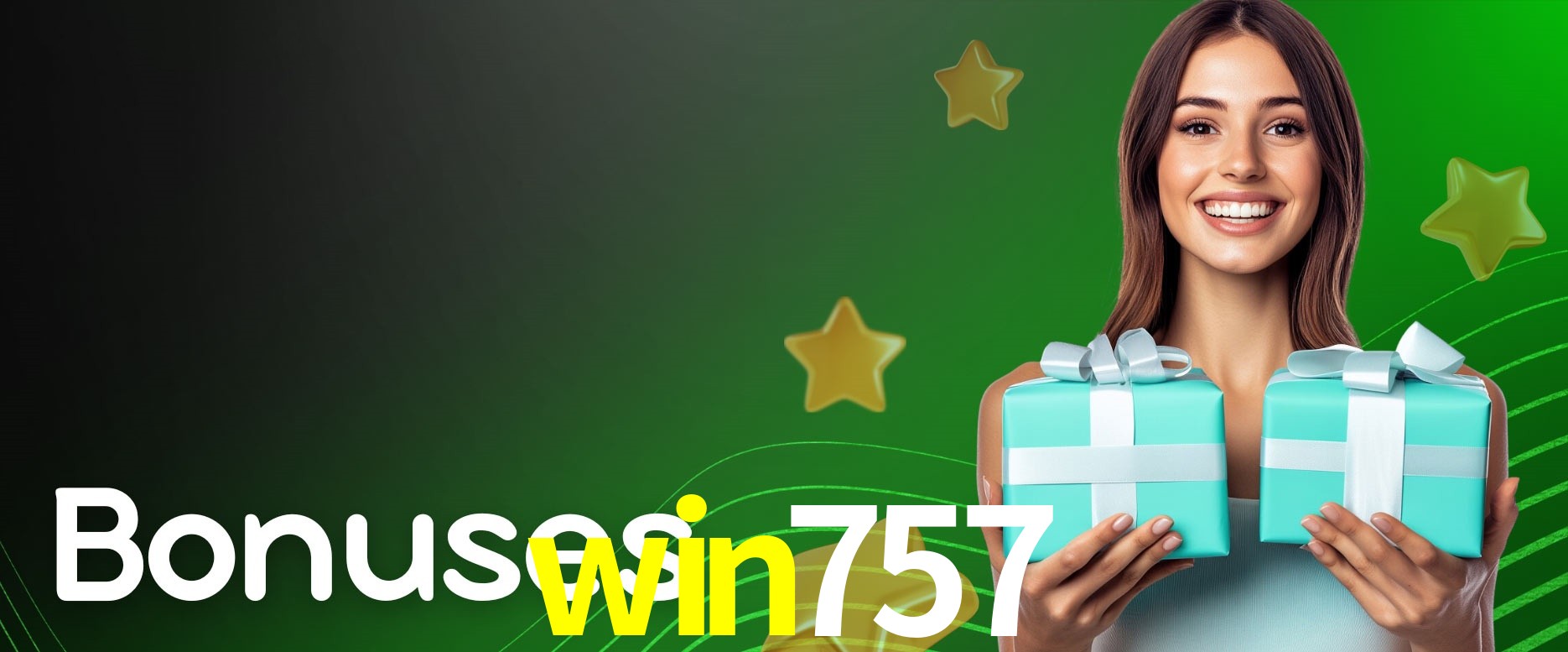 2FA Security win757