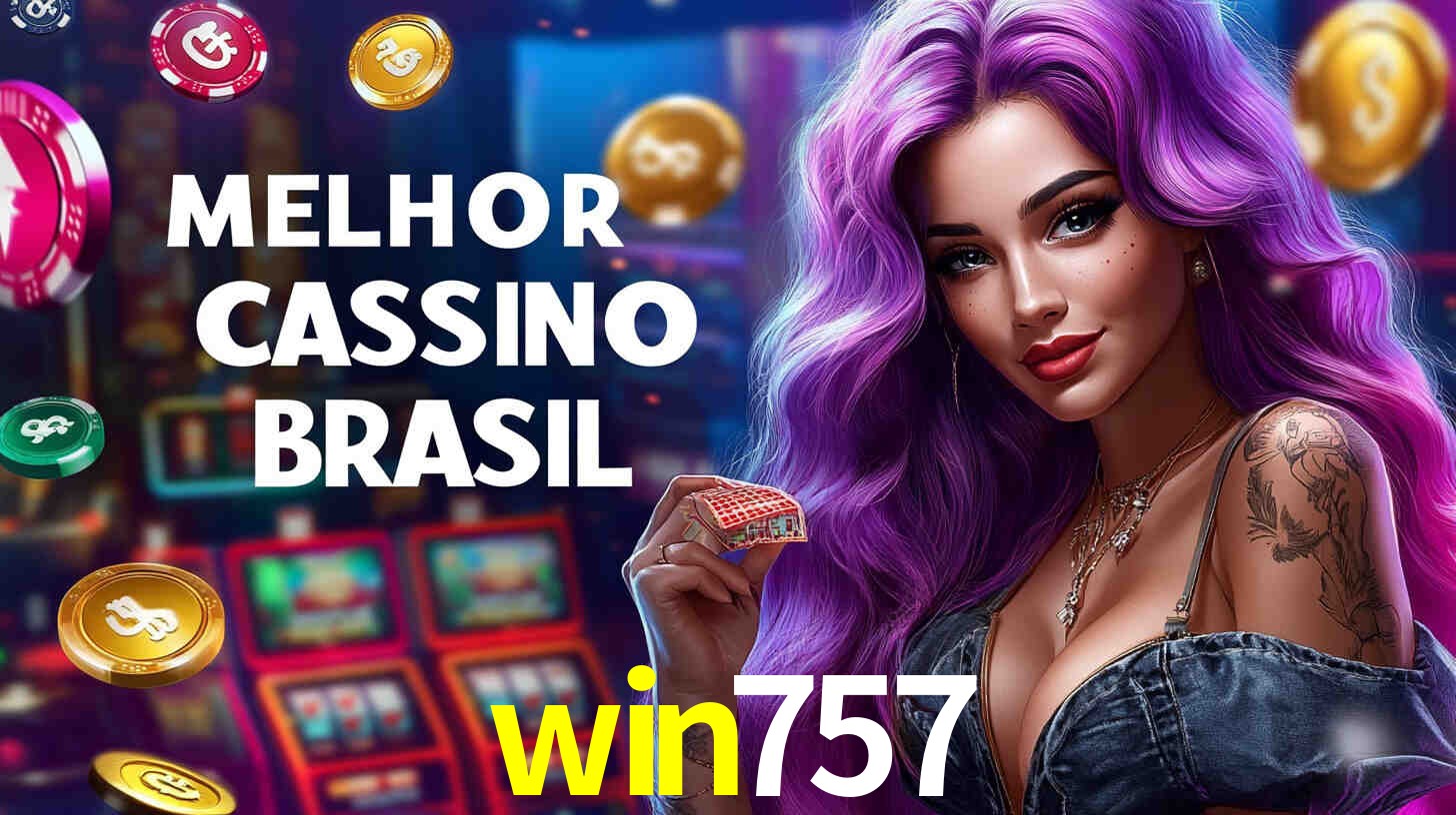 Apostas de Basquete win757