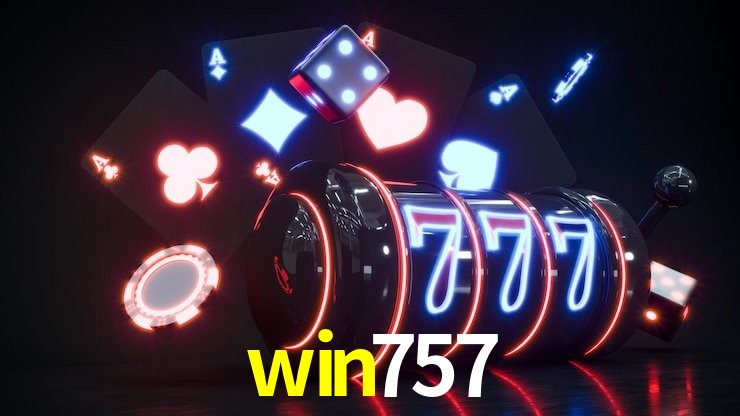 Aviator Game win757