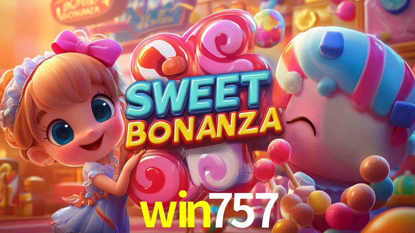 Casino VIP win757