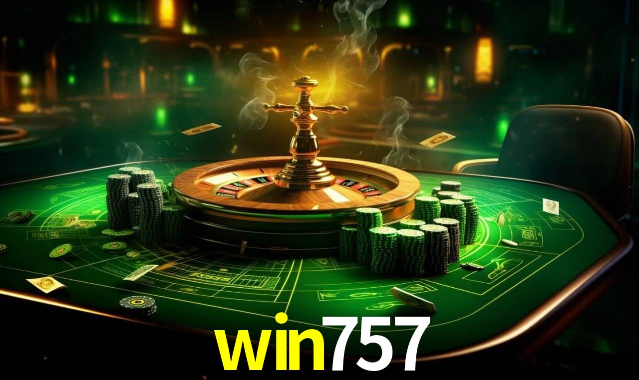 Sistemas de Segurança win757