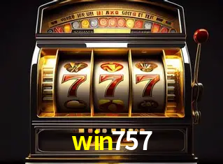 cassino win757
