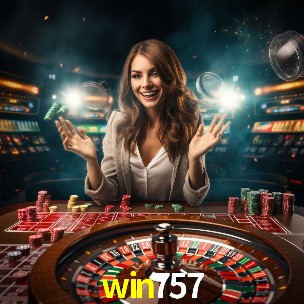 win757.com
