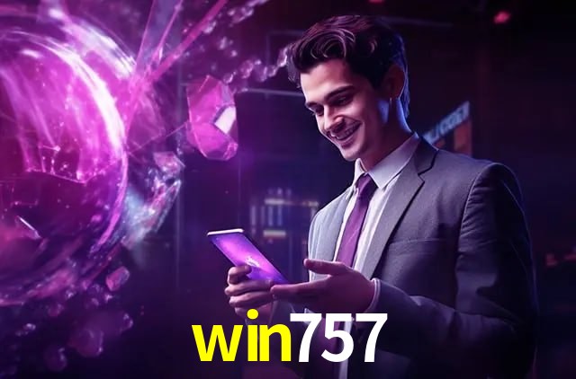 Spaceman Game win757